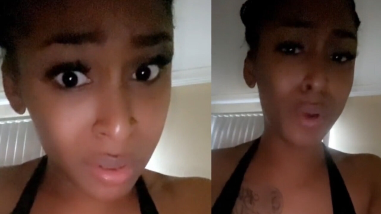 Why Men Are DONE With American Women (Part 7)