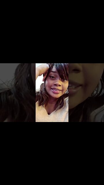 She DESTROYS Democrat Lies