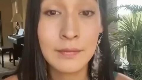 How can I wake up my friends and family?