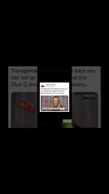 The irony in this 40 seconds is intense.