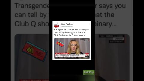 The irony in this 40 seconds is intense.