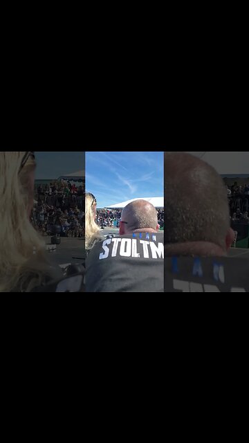 Hooper wins it WSM. #wsm #mitchellhooper