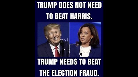 VOTER FRAUD FRIDAY-AZ SOS BLOCKS COURT IN STOPPING ILLEGALS FROM VOTING