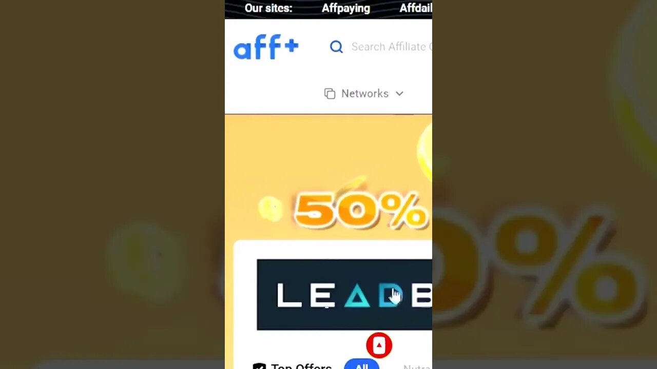 Earn $450 In PayPal Money By Just Clicking || #shorts #money #makemoney #makemoneyonline