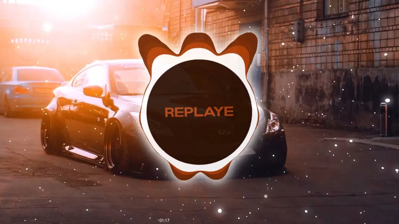 MVSIEK - Last Ride #MVSIEK #Music #DeepWave #DeepHouse #NightWave #Replaye #ReplayeThatSong