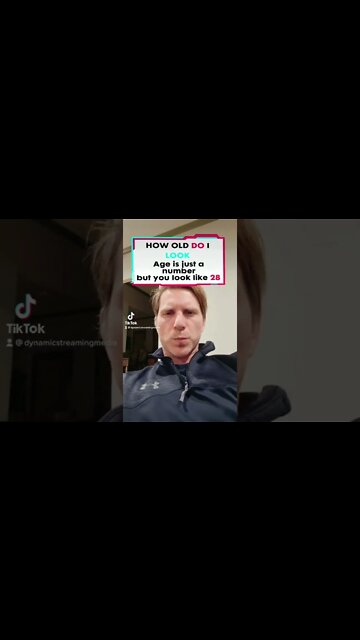 #shorts I’m kinda glad I’m not still 22