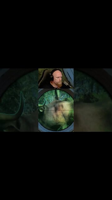 His Plan To Sneak Up On Me Faild #shorts