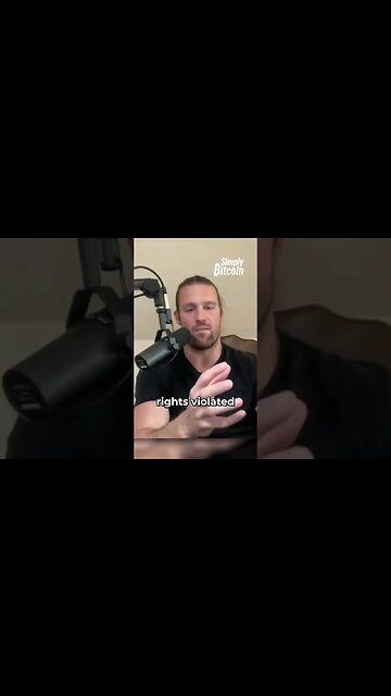 Central Banking Debases YOUR Savings #bitcoin #crypto #shorts