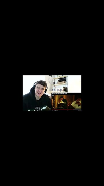 YO YO HONEY SINGH WINNING THE LOTTERY #shorts