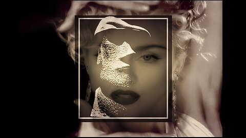 Madonna - Vouge • L.s. Alberto Remix