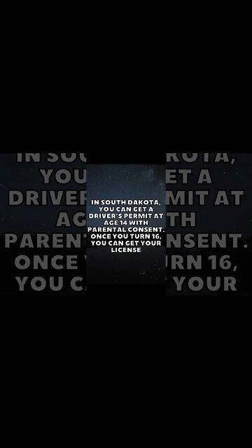 Incredible Random Facts That Will Expand Your Mind! [2023] #shorts #facts #viralshorts #fyp #life