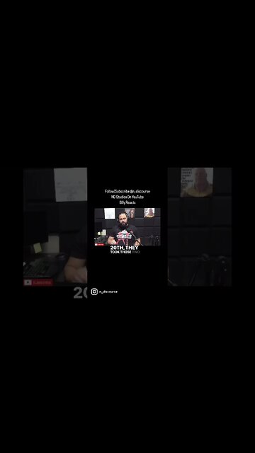 Watch Full Video #trump #bariweiss #twitter #twitterfiles #shorts #elonmusk #censorship #wakeup