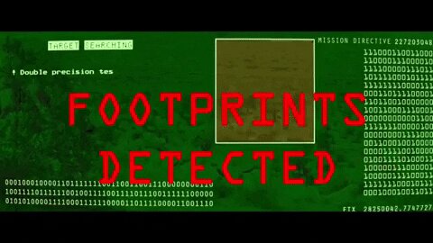 Mobile Ad Data Analysis Shows D.C Connections To Shooter [BOOM]