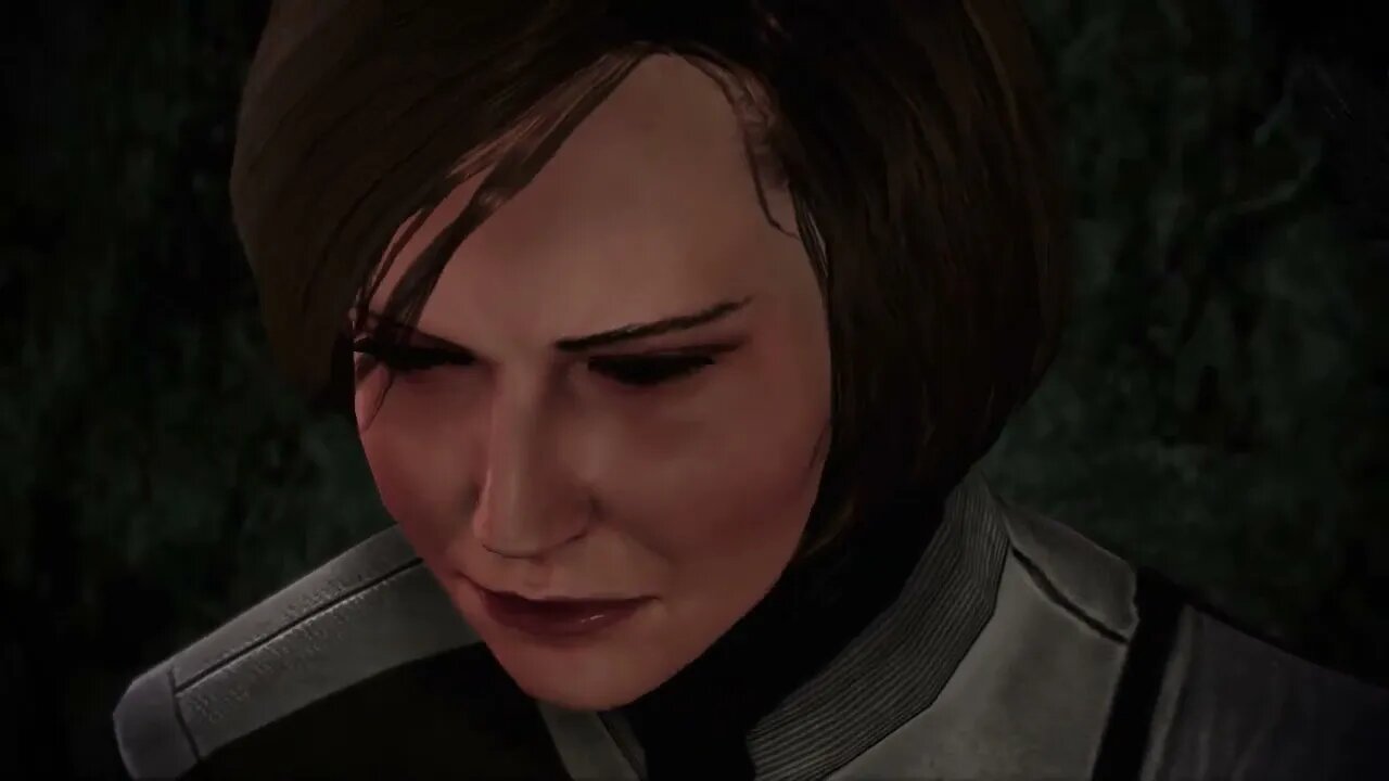 Mass effect3 p 24