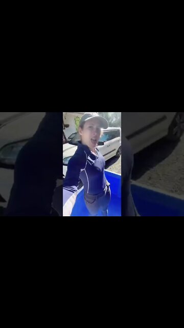 Barn Hacks for the Frugal Equestrian