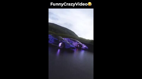 Mr FunnyCrazyVideo😂 Just Incredible Video Funny and Crazy #Like Follow for Follow 🥰