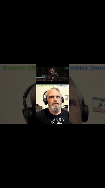 Dusty Leigh N Seth Anthony Short