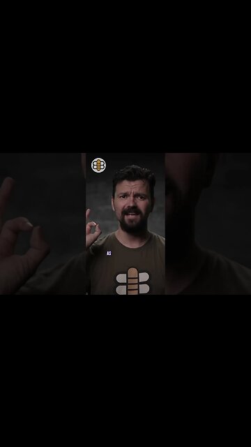 The Babylon Bee Explains: Common Racist Hand Signals