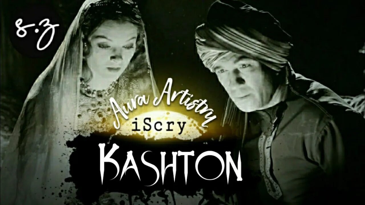 iScry Kashton 🔮 "The Boy that brings blessings" Knight, Hope, Teddy Bear, Past lives & Present