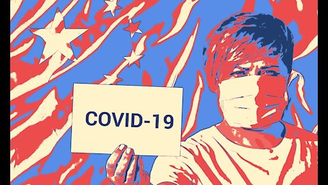 Dr. René Balák, PhD. -propaganda cenzura info pokusy vakciny