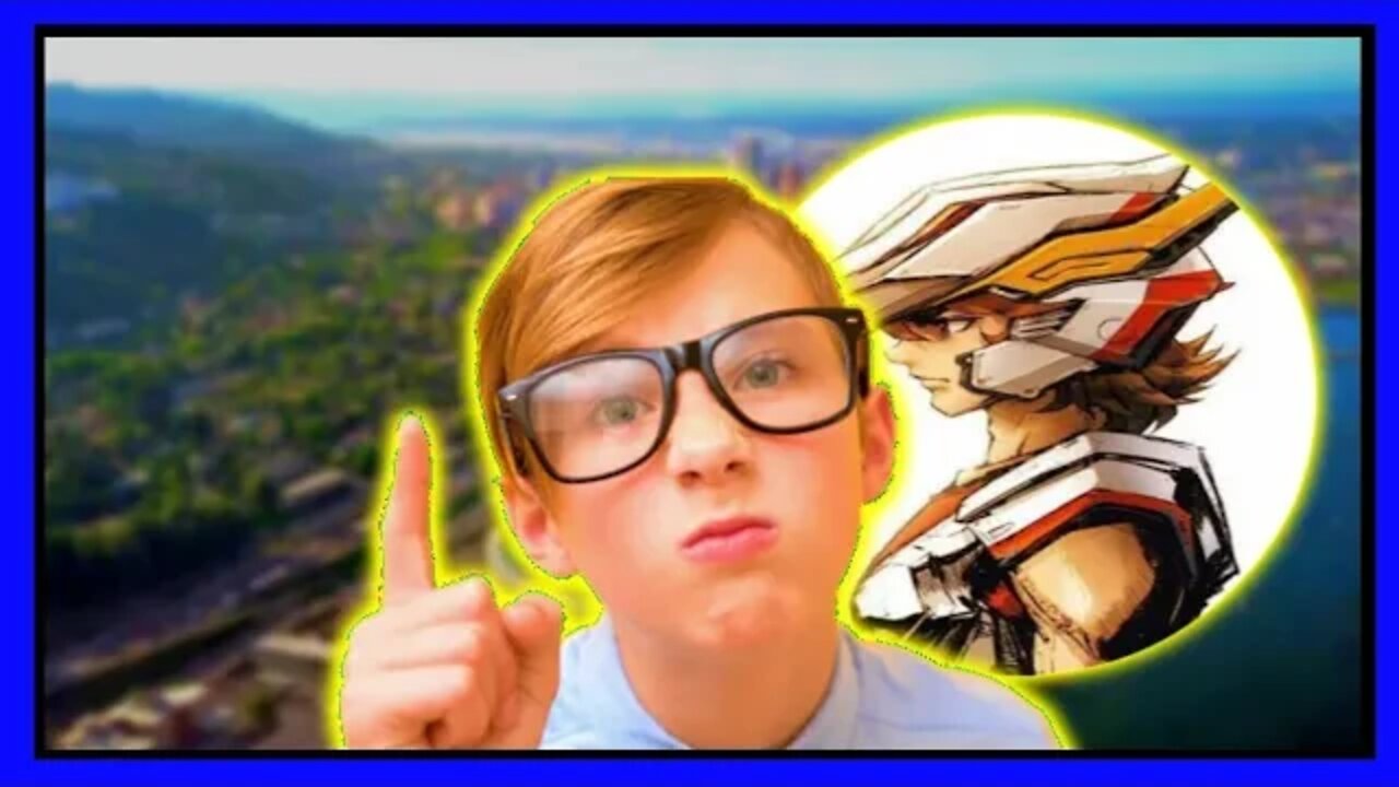 Ser nerd virou modas nos dia de hoje?? [Comentário nerd]