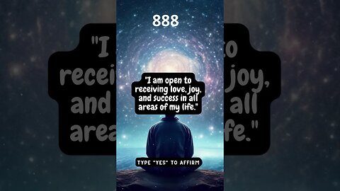 Subscribe and like #manifest #lawofattraction #loa #spirituality #manifestation #luckynumber #shorts