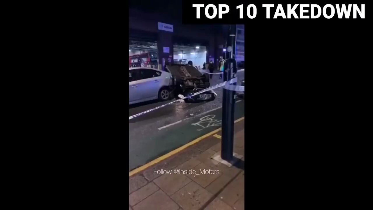 | Crazy Moments | Funny and Sad Road Rage Gone Wrong |Car Crash| Bad Drivers compilation