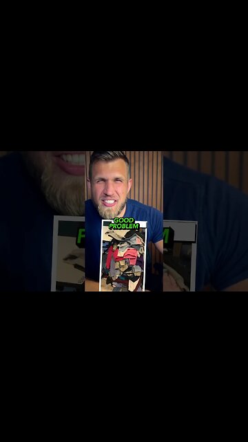 How To Start A Clothing Brand In 2023