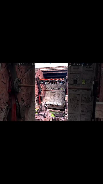 අම්මෝ ඒක beautiful world #funny #youtube #youtubeshorts