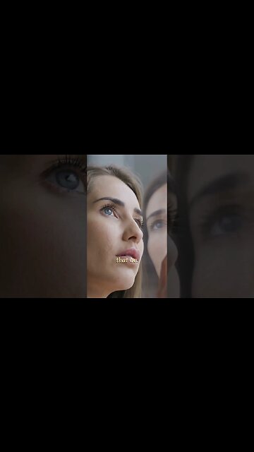 The Power of Bearing the Right NAME #shorts #prayers #inspiration