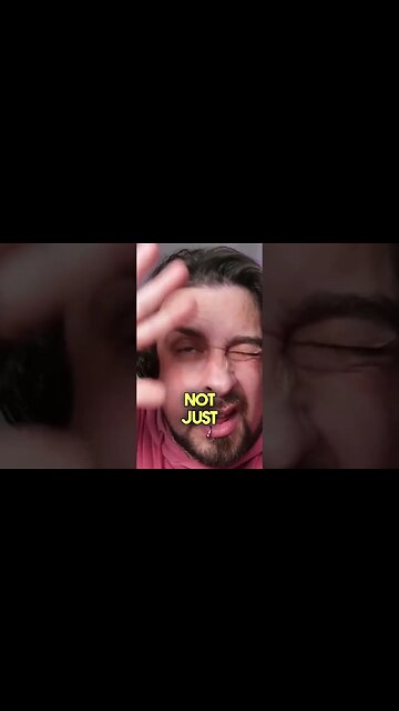 Autism Stimming #aspergers #actuallyautistic #autismmatters #autismspectrumdisorder