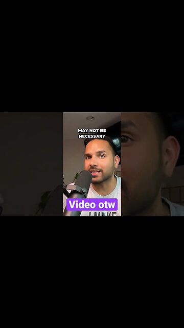 This Video Isn’t Trying To Make You Quit Smoking