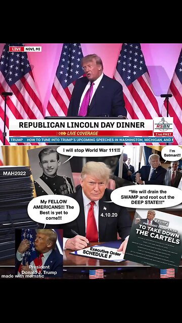 This is the FINAL BATTLE!!!