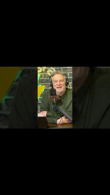 Is it Really the Hottest in History