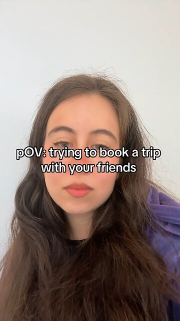 #travel #groupchat #unhinged #hi