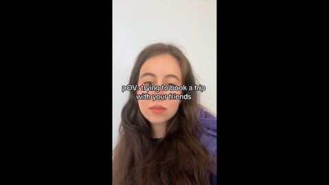 #travel #groupchat #unhinged #hi