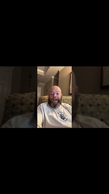 Can I just get an address? #googlemaps #address #directions