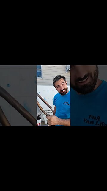 Wondering how you can make money while traveling and living van life? Well, here's a whole bunch of