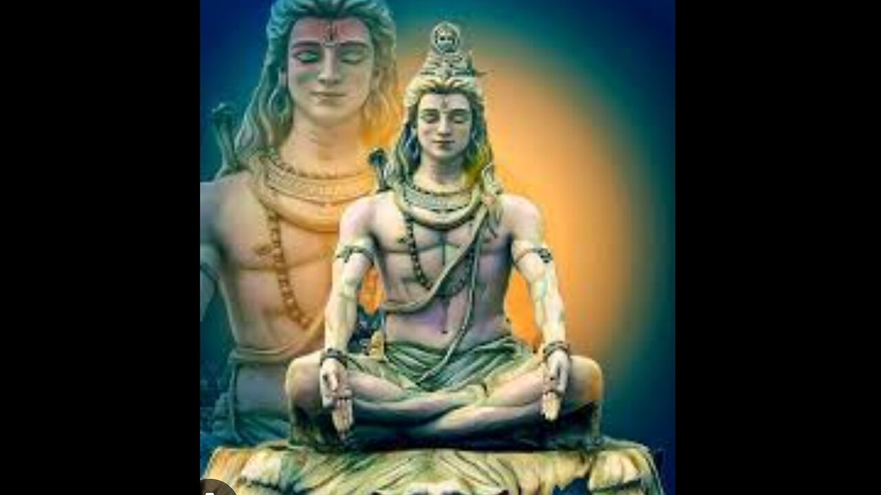 TEMPLE OF LORD SHIVA ACROSS INDIA