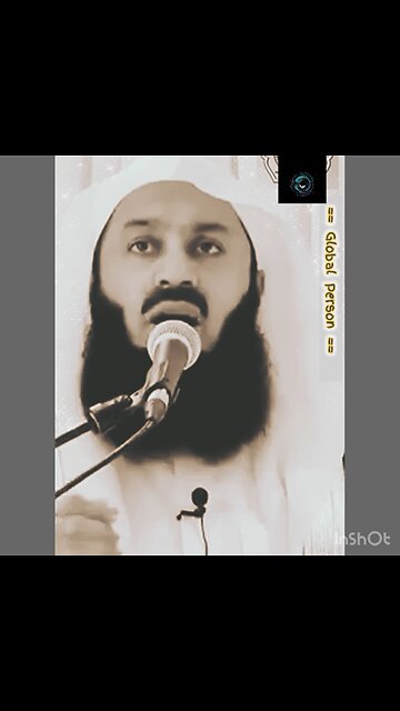 What Quran says about sickness?