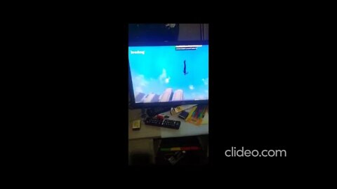 jogo o homem aranha adventure pt1