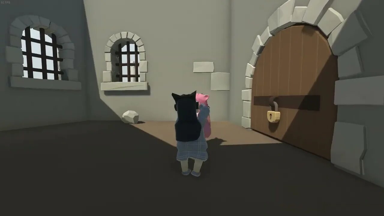 I Used A Picture Of You