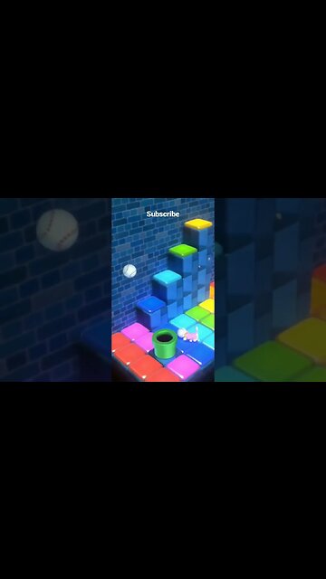 Super Mario 3D World (Switch) Awesome GamePlay #nintendoswitch #mario #supermario