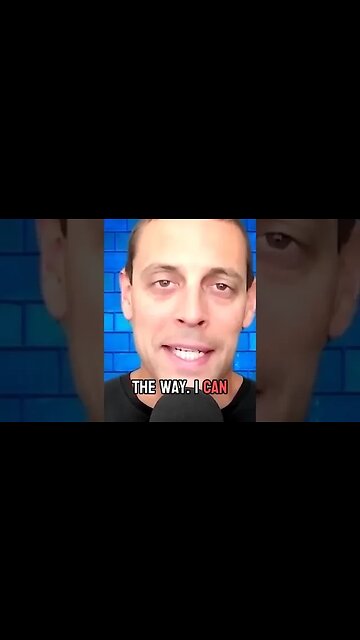 Read out loud: A former police officer's advice on reports. #youtubeshorts