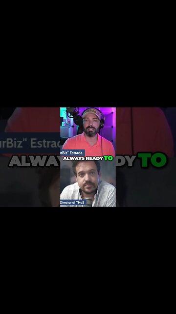 Mastering the Skill of Engaging CEOs Unlocking Business Success