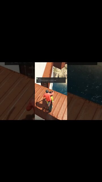 All 50 states get green light to build EV charging stations covering 75000 miles of highways