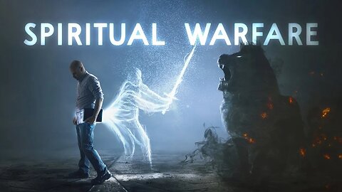 Warriors Den: Sunday Hangout
