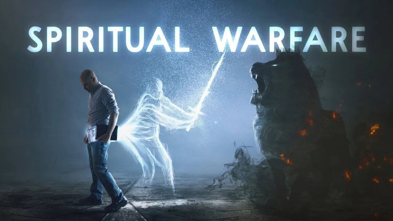 Warriors Den: Sunday Hangout