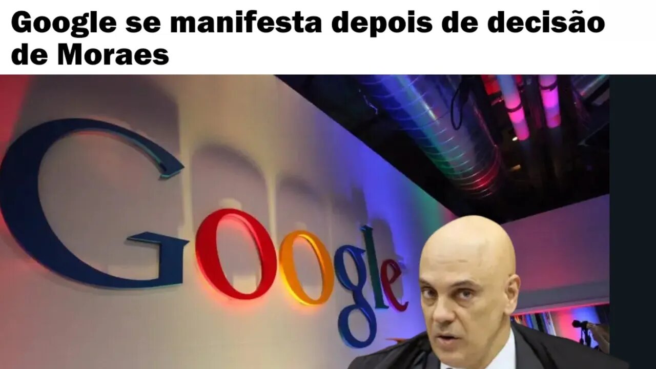 PROGRAMA BOM DIA E A QUEDA DE BRAÇO CONTINUA E EM SUA OPINIÃO QUEM VAI VENCER?