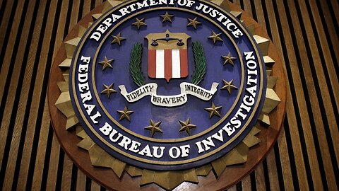 Court Rules Against FBI Over Some Surveillance Activities